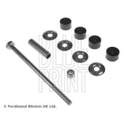 Blue Print Stabiliser Bar Link Coupling Rod Front Right ADT38584