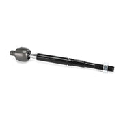 Delphi Stabiliser Drop Link Front fits Honda Jazz V 2020 on 1.5