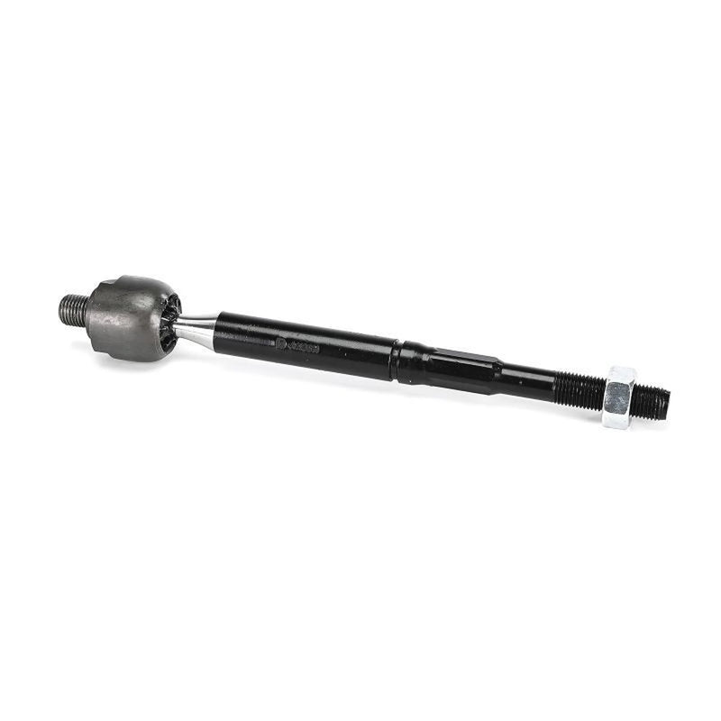 Delphi Stabiliser Drop Link Front fits Honda Jazz V 2020 on 1.5