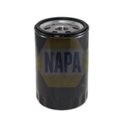NAPA Service Kit with Air & Oil Filters fits Lti Tx 2006 on 2.5