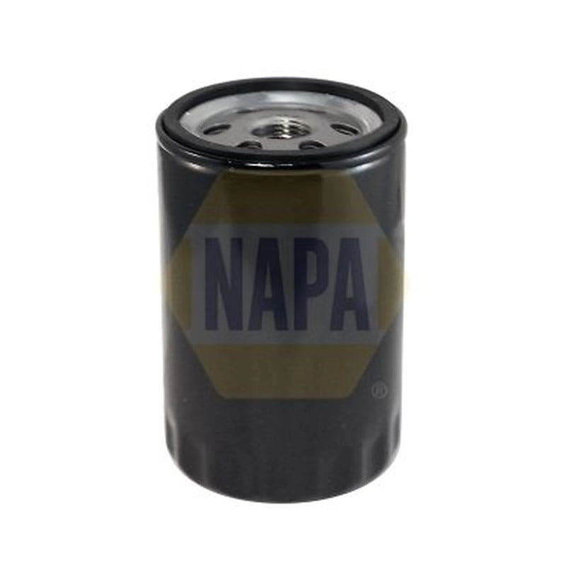 NAPA Service Kit with Air & Oil Filters fits Lti Tx 2006 on 2.5