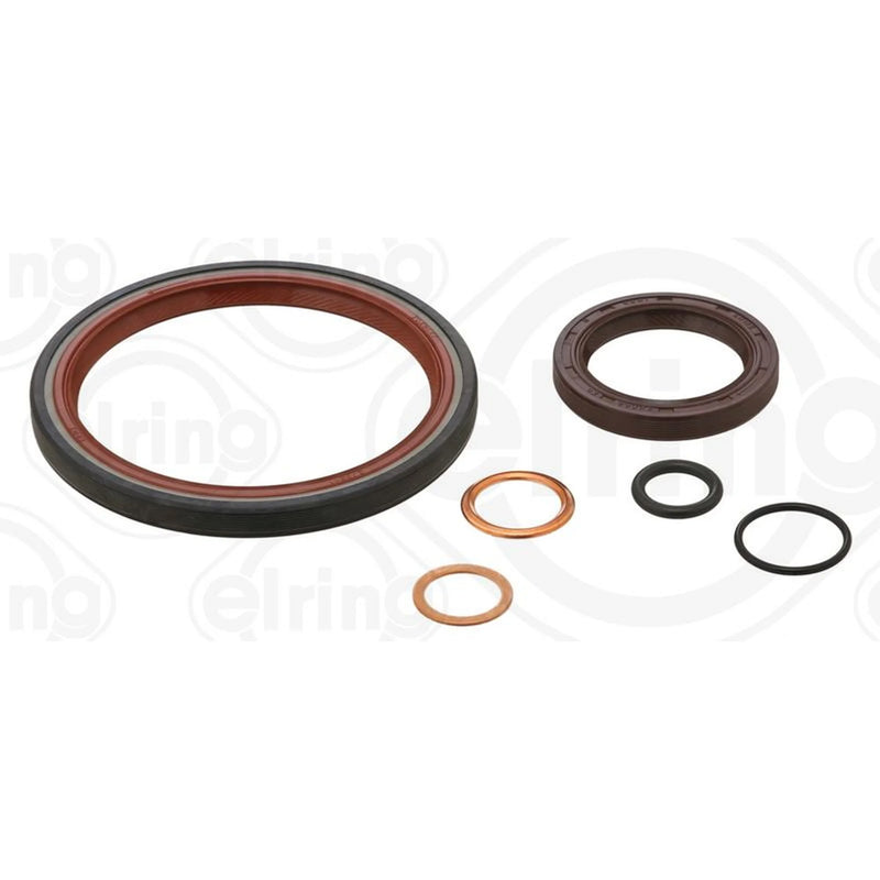 Elring Crankcase Gasket Kit ID
