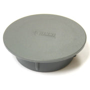 02411-01B Cap- Recessed Connection Fiamma  - Dynamic Drive