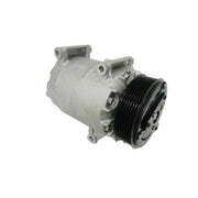 Mahle Air Conditioning Compressor fits Renault Espace 2002-2015 1.9 2.0 2.2