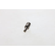 Bosch Diesel Injector Nozzle Tip