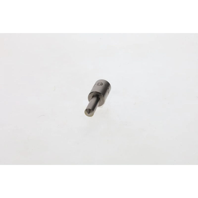 Bosch Diesel Injector Nozzle Tip