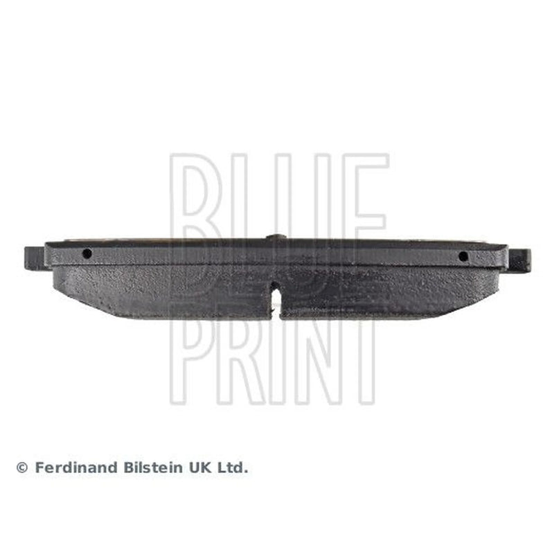 Blue Print Rear Brake Pad Set ADG042185