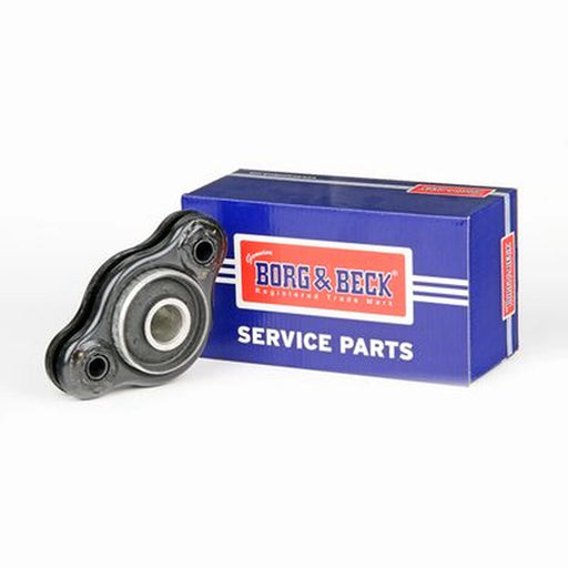 Borg & Beck Wishbone / Control / Trailing A BSK8105