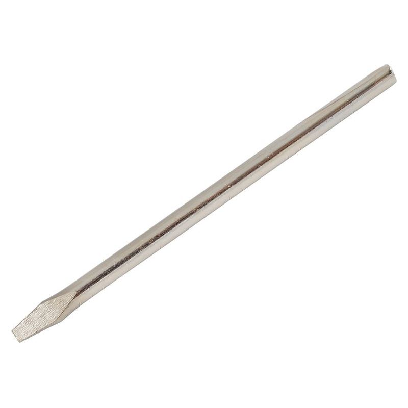 Faithfull Power Plus Replacement Tip 25W for Soldering Iron Faithfull Power Plus - Dynamic Drive