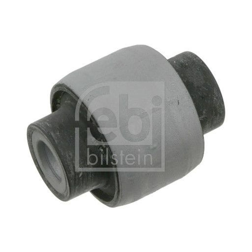 Febi Wishbone / Control / Trailing Arm Bush Rear Right 26409