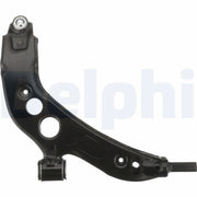Delphi Control/Trailing Arm Lower fits Mini Mini 2013-2020