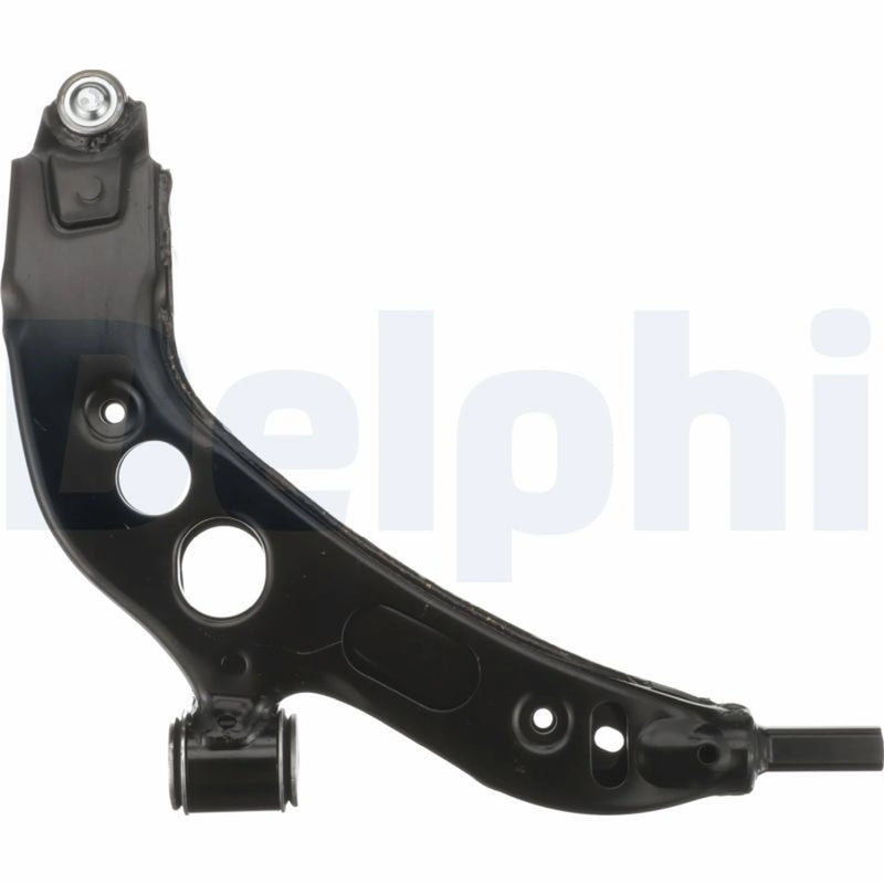 Delphi Control/Trailing Arm Lower fits Mini Mini 2013-2020