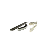 Gates Timing Chain Kit Set Links fits Audi A3 2003-2013 1.4 1.6