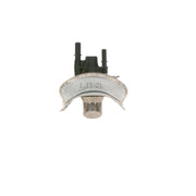 Bosch AdBlue Urea Dosing Module