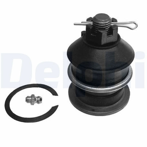 Delphi Ball Joint Upper TC8555