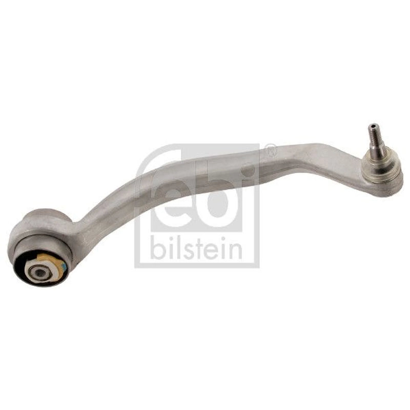 Febi Control/Trailing Arm Rear 21198