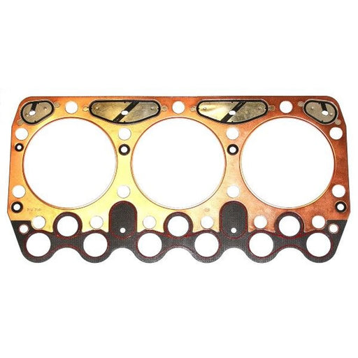 Elring Cylinder Head Gasket 1mm Thick 704.310