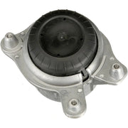 Gates Engine Mount Mounting Left fits Mercedes-Benz E-Class 2016-2023