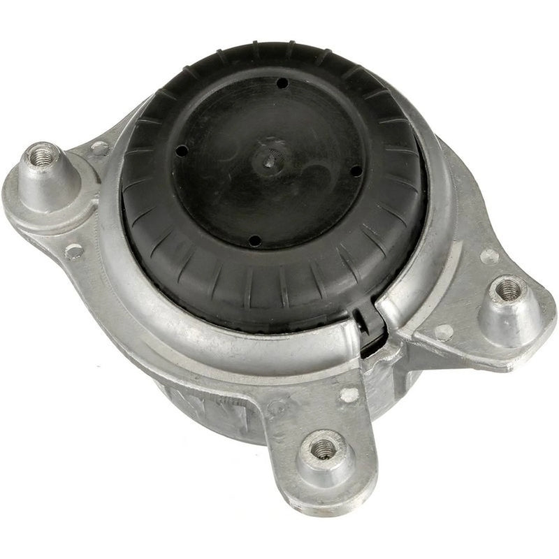 Gates Engine Mount Mounting Left fits Mercedes-Benz E-Class 2016-2023
