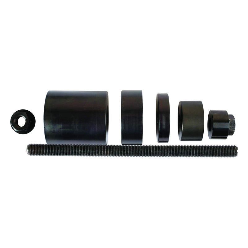 Laser Front Suspension Lower Arm Front Bush Tool - for Land Rover 6355 Laser - Dynamic Drive
