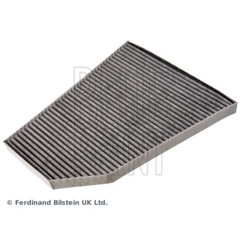 Blue Print Cabin Air Filter (Pollen Filter) fits Tesla Model X 2015-2017