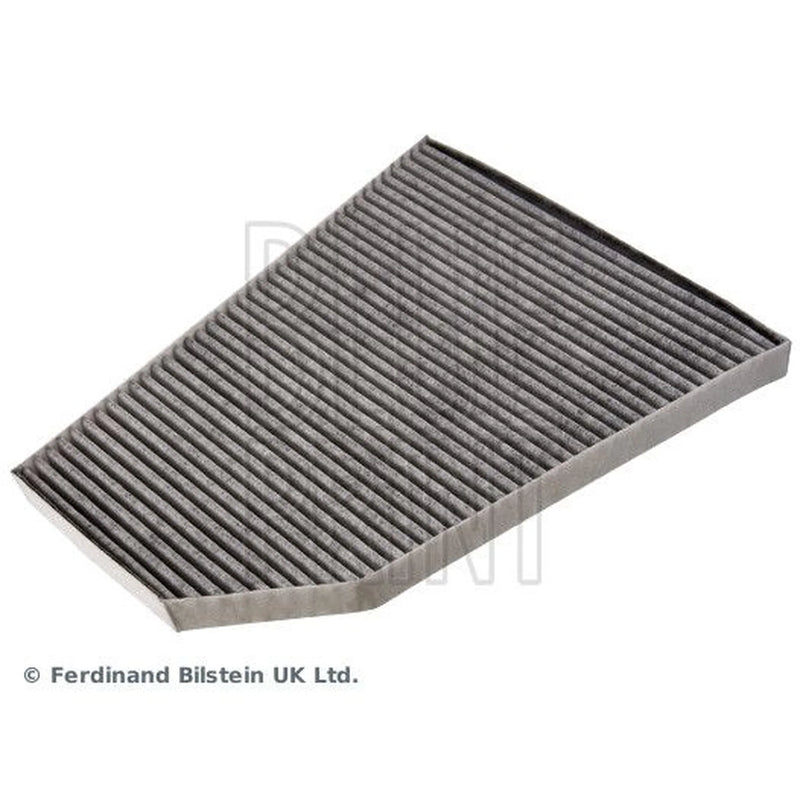 Blue Print Cabin Air Filter (Pollen Filter) ADBP250015
