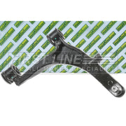 First Line Control/Trailing Arm fits Nissan Interstar 2002-2006