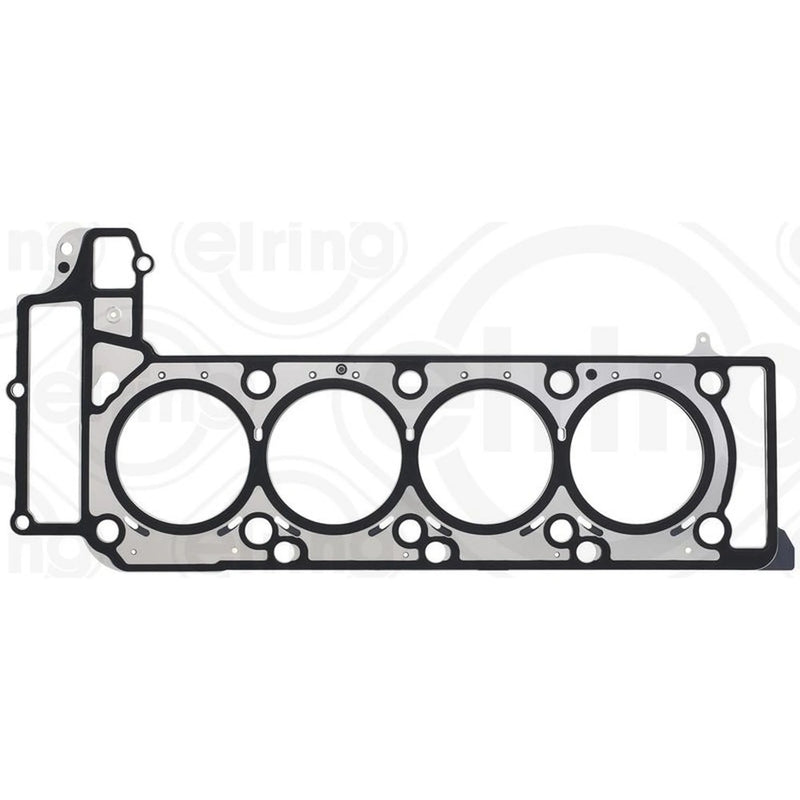 Elring Cylinder Head Gasket 0mm Thick fits Mercedes-Benz Cls 2011-2017