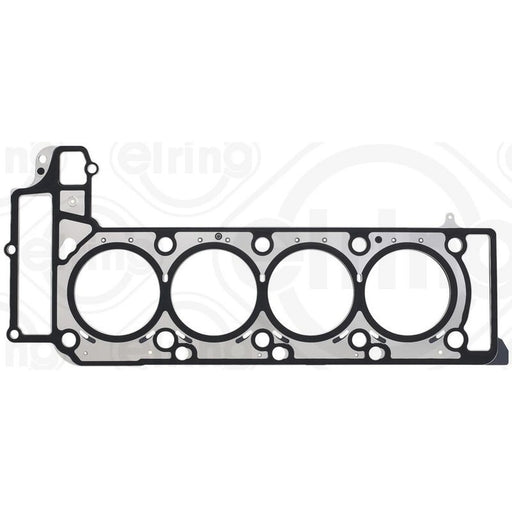 Elring Cylinder Head Gasket 0mm Thick 796.530