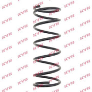 KYB 2 x Suspension Springs fits Daihatsu Applause 1989-1997 1.6