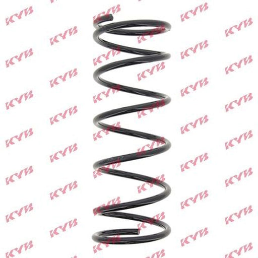 KYB Front Suspension Coil Spring RA1335