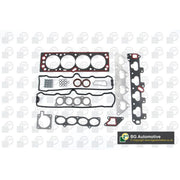 BGA Cylinder Head Gasket Kit HK3560