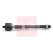 Apec Stabiliser Drop Link Front Right fits DS DS 3 2015-2019 1.2 1.6
