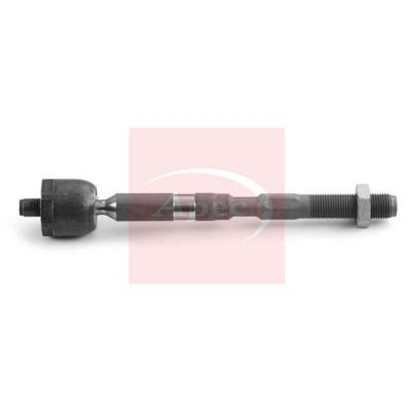 Apec Stabiliser Drop Link Front Right fits DS DS 3 2015-2019 1.2 1.6