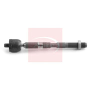 Apec Stabiliser Drop Link Front Right AST6861