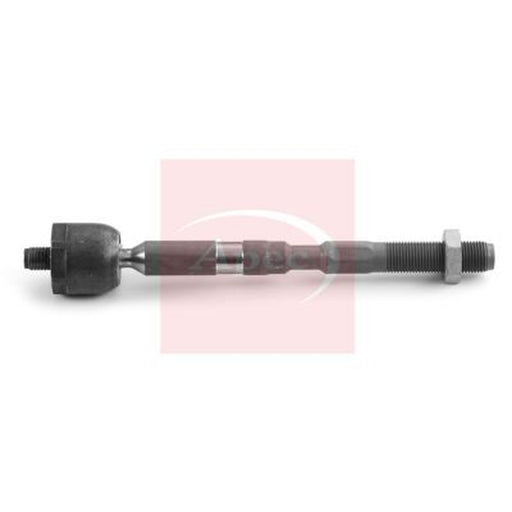 Apec Stabiliser Drop Link Front Right fits DS DS 3 2015-2019 1.2 1.6