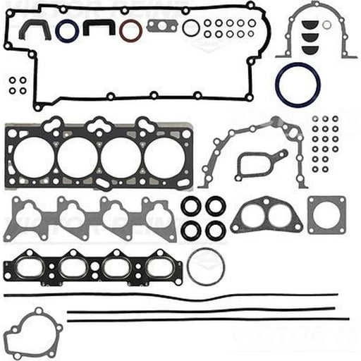 Victor Reinz Full Gasket Set 01-53290-01