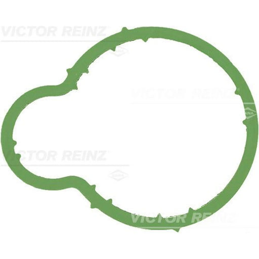 Victor Reinz Intake Manifold Gasket Thick 71-36064-00