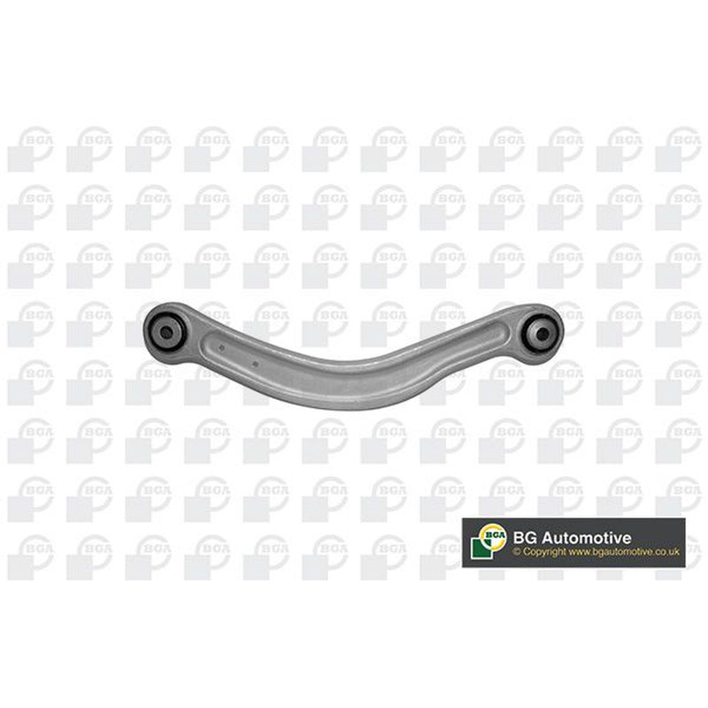 BGA Wheel Suspension Rod/Strut Rear Right fits Mercedes-Benz C-Class 2007-2023