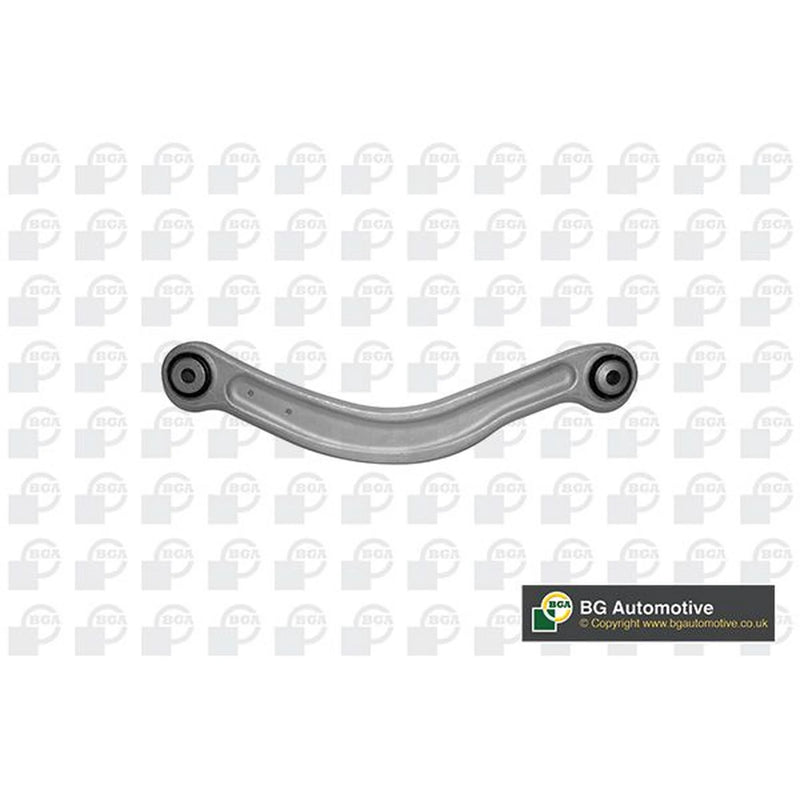 BGA Wheel Suspension Rod/Strut Rear Right LS5686