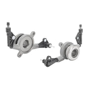 Valeo Clutch Central Slave Cylinder 810061
