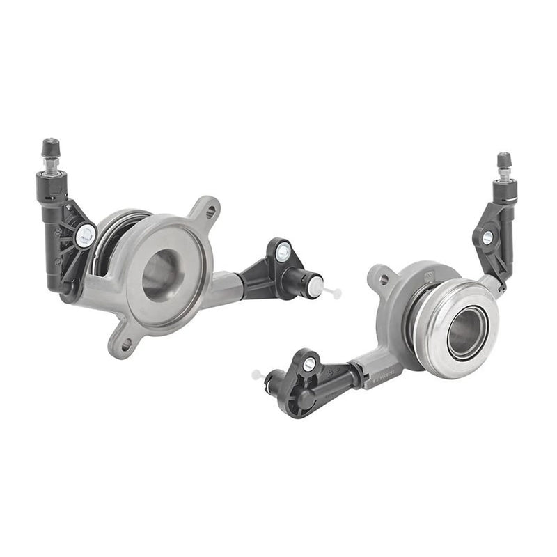 Valeo Clutch Central Slave Cylinder 810061
