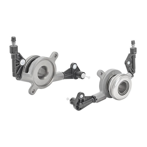 Valeo Clutch Central Slave Cylinder 810061
