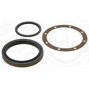 Elring Wheel Hub Gasket Set