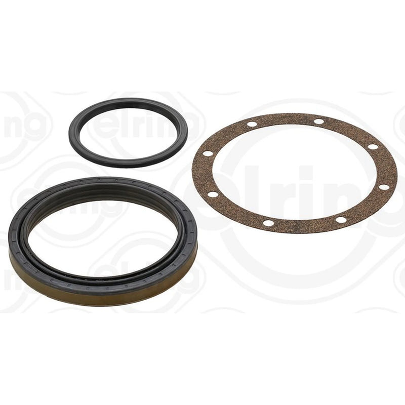 Elring Wheel Hub Gasket Set