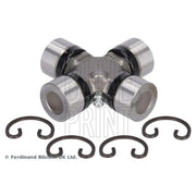 Blue Print Propshaft Universal Joint ADG03904