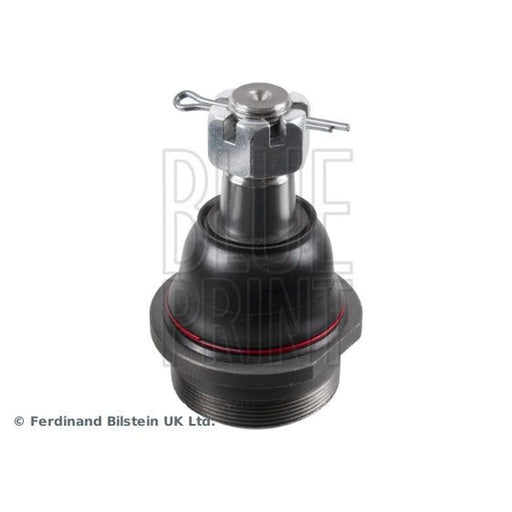 Blue Print Ball Joint Front Right ADZ98621