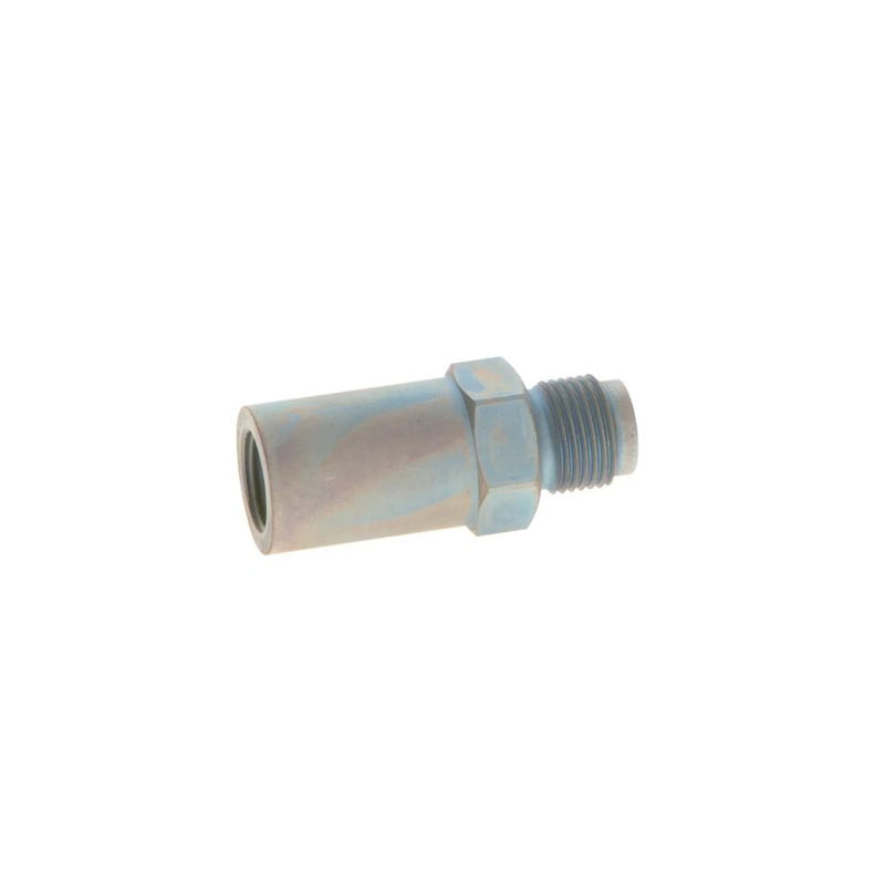 Bosch Fuel Rail Pressure Relief Valve (Common Rail Diesel)