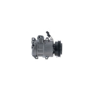Mahle Air Conditioning Compressor fits Kia Rio II 2005-2011 1.4 1.6