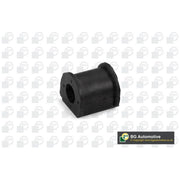 BGA Anti Roll Bar Mounting Bracket Rear Right BU3203